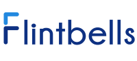 FlintBells